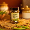 Green Chilly Pickle