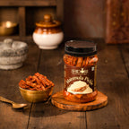 Mainmula Pickle