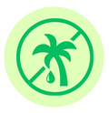 No Palm Oil