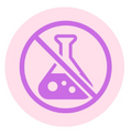 No Chemical